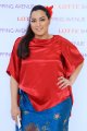 jane-shalimar_20150927_033500.jpg