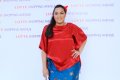 jane-shalimar_20150927_033519.jpg