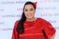 jane-shalimar_20150927_033539.jpg