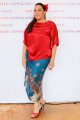 jane-shalimar_20150927_033725.jpg