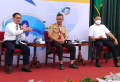 japri-percepatan-digitalisasi-moda-transportasi-di-jawa-barat_20220914_203703.jpg