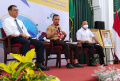 JAPRI Percepatan Digitalisasi Moda Transportasi di Jawa Barat