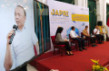 JAPRI Percepatan Digitalisasi Moda Transportasi di Jawa Barat