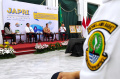 JAPRI Percepatan Digitalisasi Moda Transportasi di Jawa Barat
