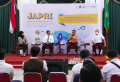 japri-percepatan-digitalisasi-moda-transportasi-di-jawa-barat_20220914_203713.jpg