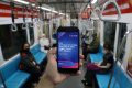 jaringan-xl-axiata-tersedia-di-jalur-mrt-jakarta_20230915_175713.jpg