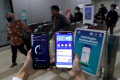 Jaringan XL Axiata Tersedia di Jalur MRT Jakarta