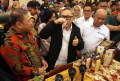 java-tea-experience-jte-2024-di-trans-convention-center_20240628_230244.jpg