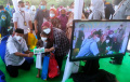 Jawa Barat Peduli Anak Yatim Terdampak Covid-19