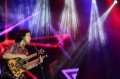 Jazz Musik Festival Palembang