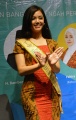 JCI Gandeng Miss Grand Indonesia Serukan Perdamaian