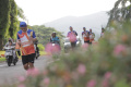 jec-gelar-fun-run-sebagai-peringatan-hut-ke-40_20231211_235218.jpg
