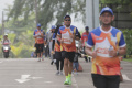 jec-gelar-fun-run-sebagai-peringatan-hut-ke-40_20231211_235307.jpg