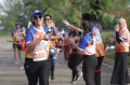 jec-gelar-fun-run-sebagai-peringatan-hut-ke-40_20231211_235350.jpg