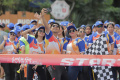 jec-gelar-fun-run-sebagai-peringatan-hut-ke-40_20231211_235431.jpg