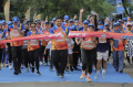 jec-gelar-fun-run-sebagai-peringatan-hut-ke-40_20231211_235509.jpg