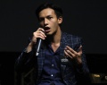 Jefri Nichol Hadir Di Acara AXE