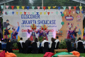 jelajah-budaya-dki-jakarta-di-hotel-borobudur_20231210_135148.jpg