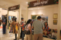 jelajah-budaya-papua-dan-papua-barat-di-hotel-borobudur-menuju-h_20231105_063146.jpg