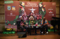jelajah-budaya-papua-dan-papua-barat-di-hotel-borobudur-menuju-h_20231105_063307.jpg