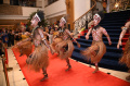 jelajah-budaya-papua-dan-papua-barat-di-hotel-borobudur-menuju-h_20231105_063421.jpg