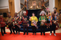 jelajah-budaya-papua-dan-papua-barat-di-hotel-borobudur-menuju-h_20231105_063614.jpg