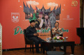 jelajah-budaya-sumbar-discover-west-sumatera-di-hotel-borobudur_20231009_003905.jpg