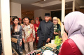 jelajah-budaya-sumbar-discover-west-sumatera-di-hotel-borobudur_20231009_004058.jpg