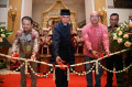 jelajah-budaya-sumbar-discover-west-sumatera-di-hotel-borobudur_20231009_004201.jpg