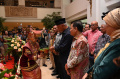 jelajah-budaya-sumbar-discover-west-sumatera-di-hotel-borobudur_20231009_004259.jpg