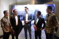 jelang-aibp-conference-exhibition_20240723_233927.jpg