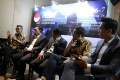 jelang-aibp-conference-exhibition_20240723_233928.jpg