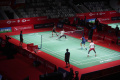 Jelang Daihatsu Indonesia Masters 2023
