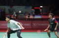 jelang-daihatsu-indonesia-masters-2023_20230123_205515.jpg