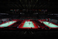 Jelang Daihatsu Indonesia Masters 2023