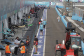 jelang-formula-e-jakarta_20220603_191822.jpg