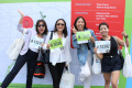 jelang-hibank-jakarta-marathon-2023_20231019_195913.jpg
