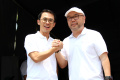 jelang-hibank-jakarta-marathon-2023_20231019_195915.jpg