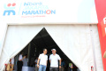 jelang-hibank-jakarta-marathon-2023_20231019_195917.jpg