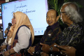 jelang-inacraft-on-october-2022_20221011_205301.jpg