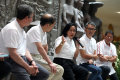 jelang-indonesia-international-marathon_20220531_192421.jpg