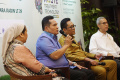 jelang-indonesia-international-waste-treatment-and-technology_20240903_231952.jpg