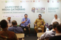jelang-indonesia-international-waste-treatment-and-technology_20240903_231953.jpg