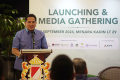 jelang-indonesia-international-waste-treatment-and-technology_20240903_231955.jpg