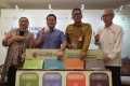 jelang-indonesia-international-waste-treatment-and-technology_20240903_231956.jpg