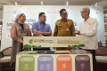 jelang-indonesia-international-waste-treatment-and-technology_20240903_231958.jpg