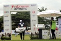 Jelang Indonesian Masters 2017