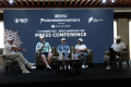 jelang-indonesian-masters-2022_20221129_205255.jpg