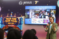 jelang-jenius-online-travel-fair_20231006_162508.jpg