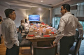 jelang-kampanye-amin-di-jis-anies-sarapan-bersama-jk_20240210_115049.jpg